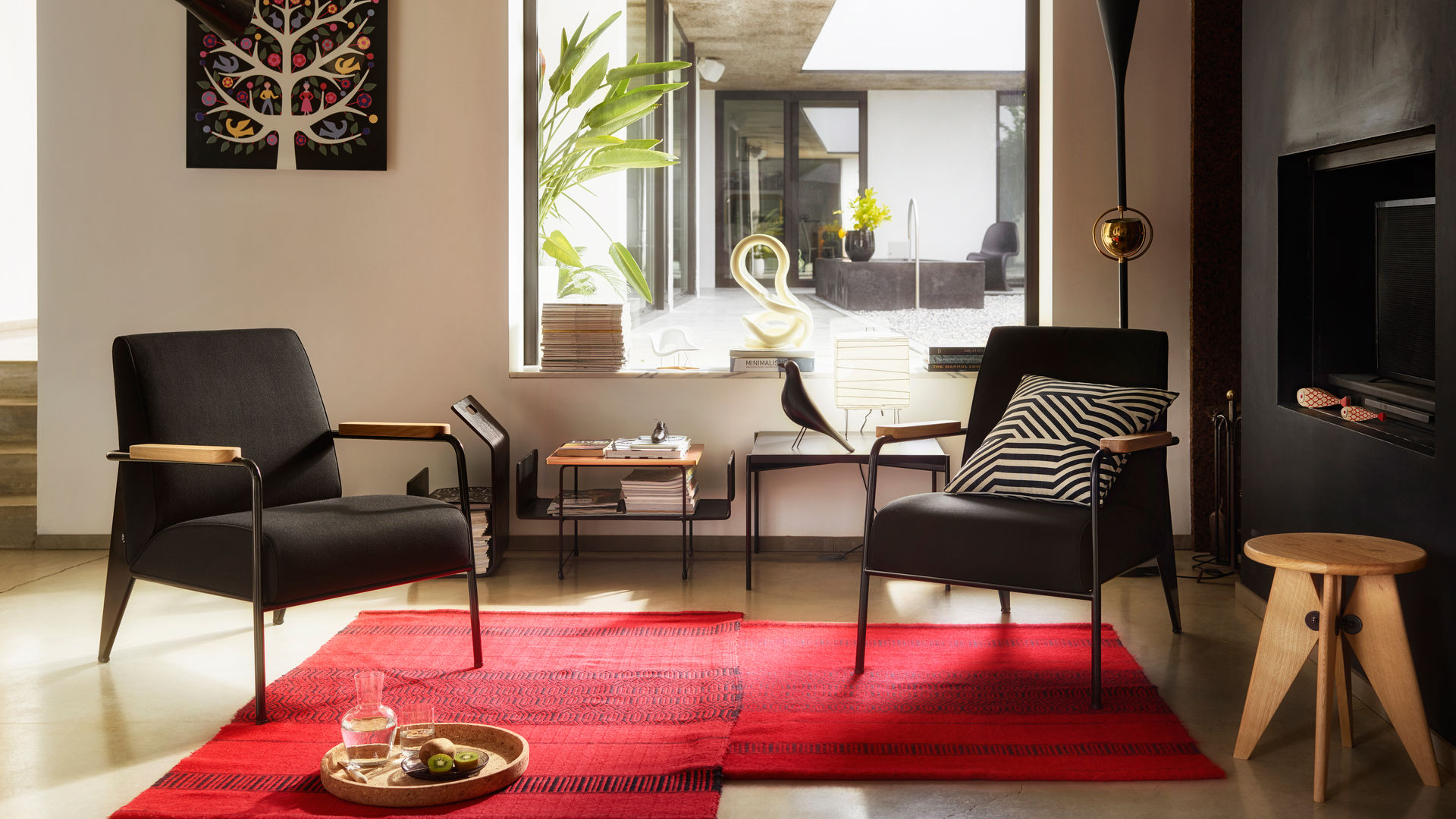 开云（中国） - 坐具|休闲椅|办公家具|设计师家具|Fauteuil de Salon